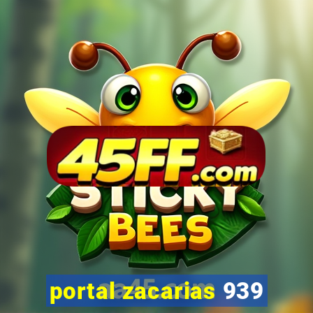 portal zacarias 939